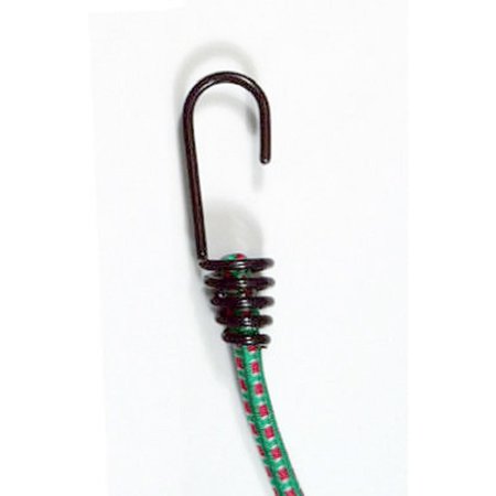 MAX CO LTD Mm 13" Bungee Cord MM29